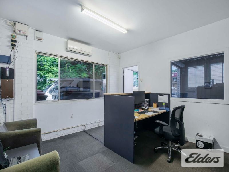 53 Montpelier Road, Bowen Hills