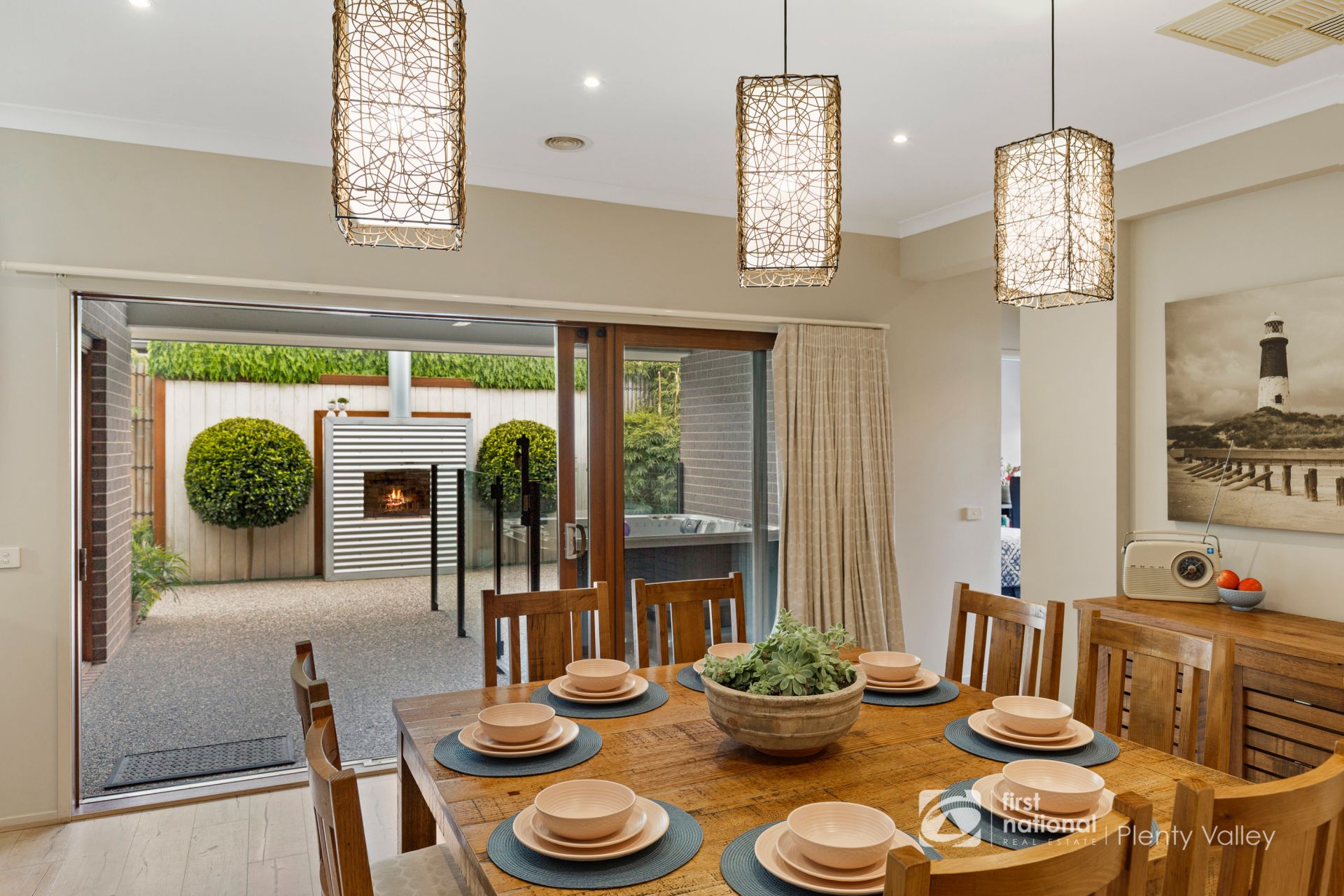 5 Callaway Crescent Mernda, Mernda - Thumbnail 7