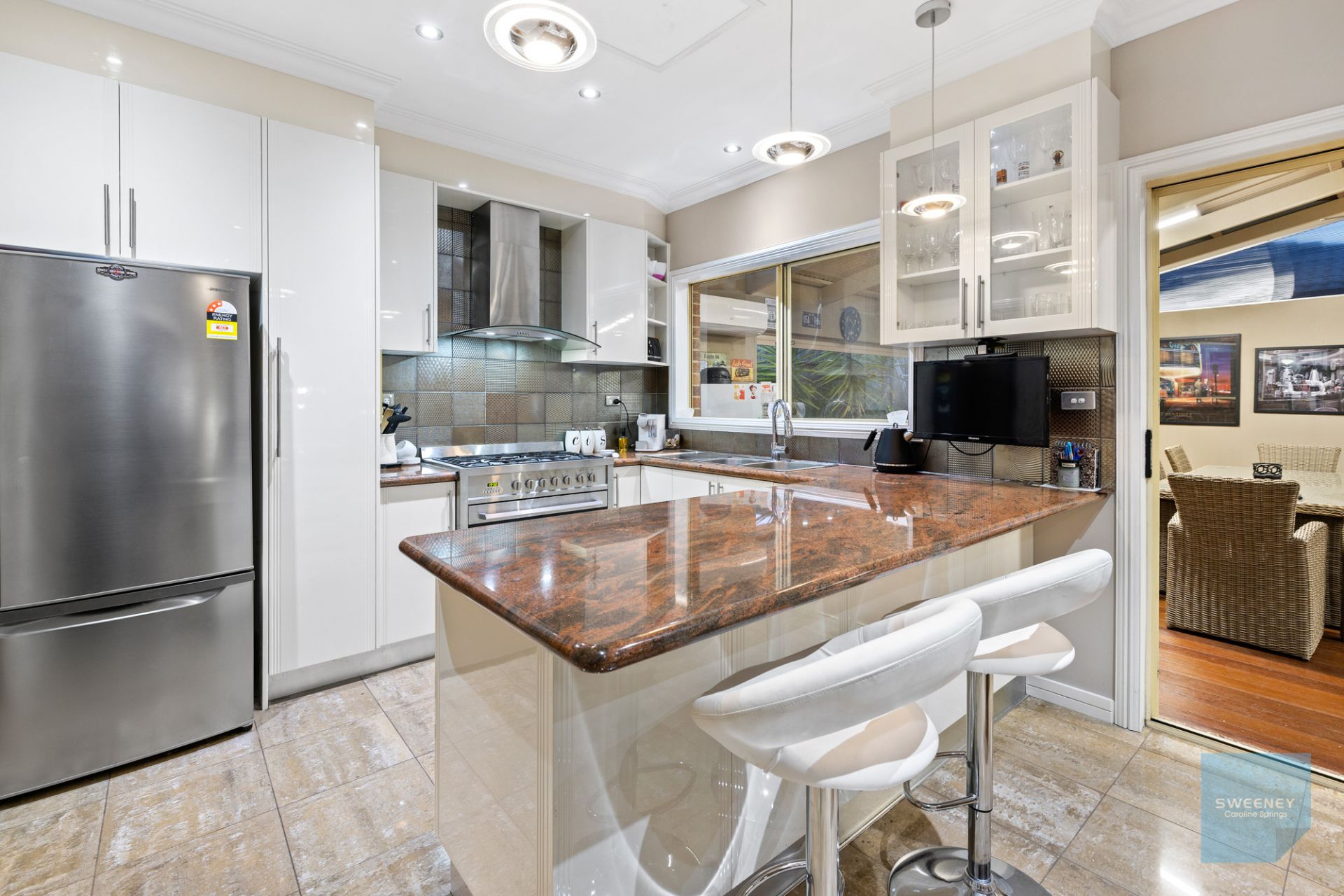 93 Allenby Road, Hillside - Thumbnail 5