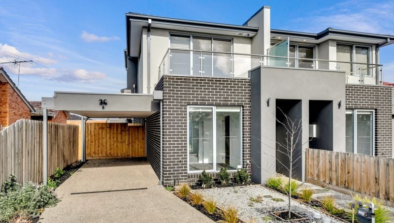 25A Messmate Street, Lalor