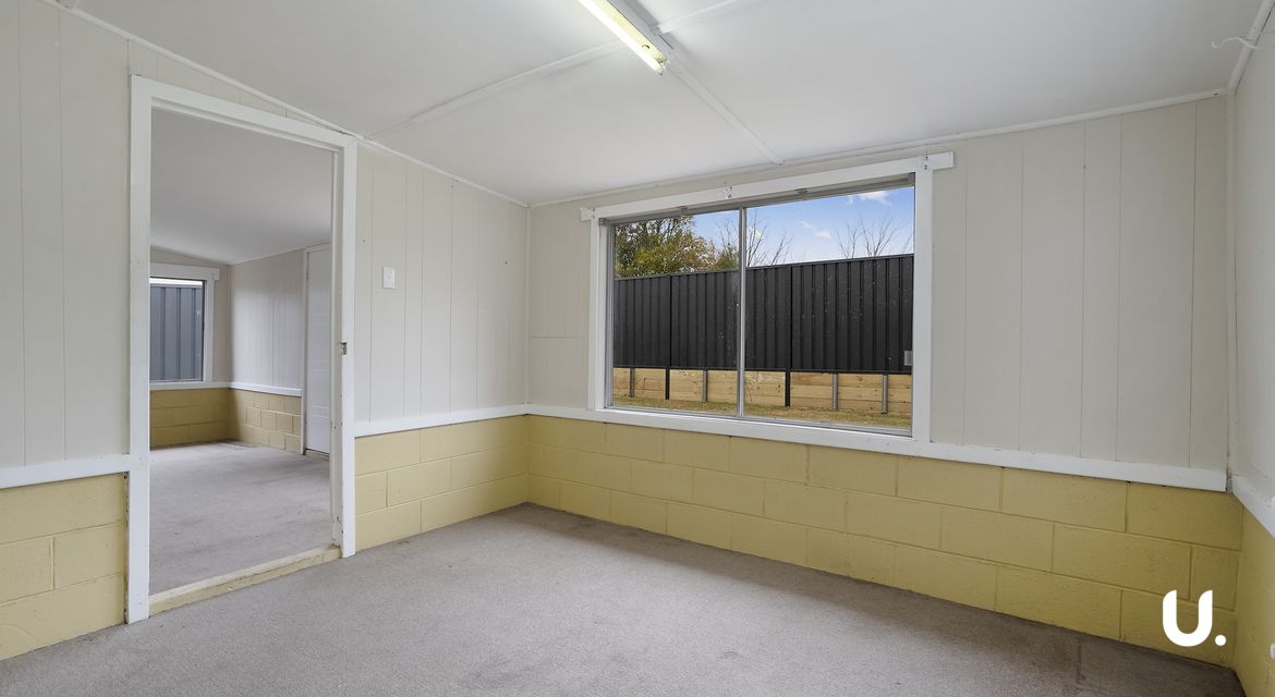 Aberdare 141 Rawson Street