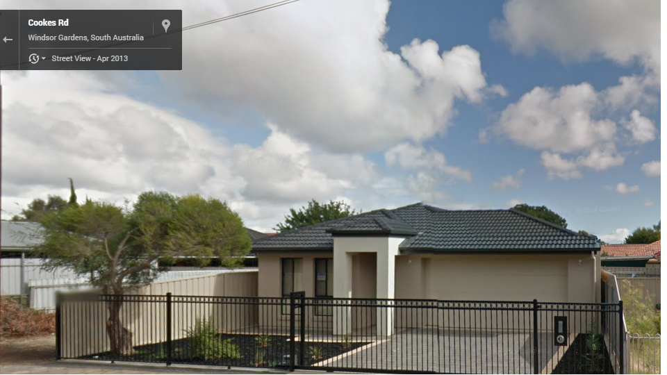 33a Cookes Street Windsor Gardens 5087