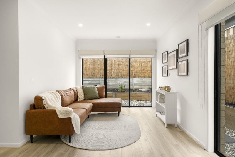 11 Southerly Drive, Mernda
