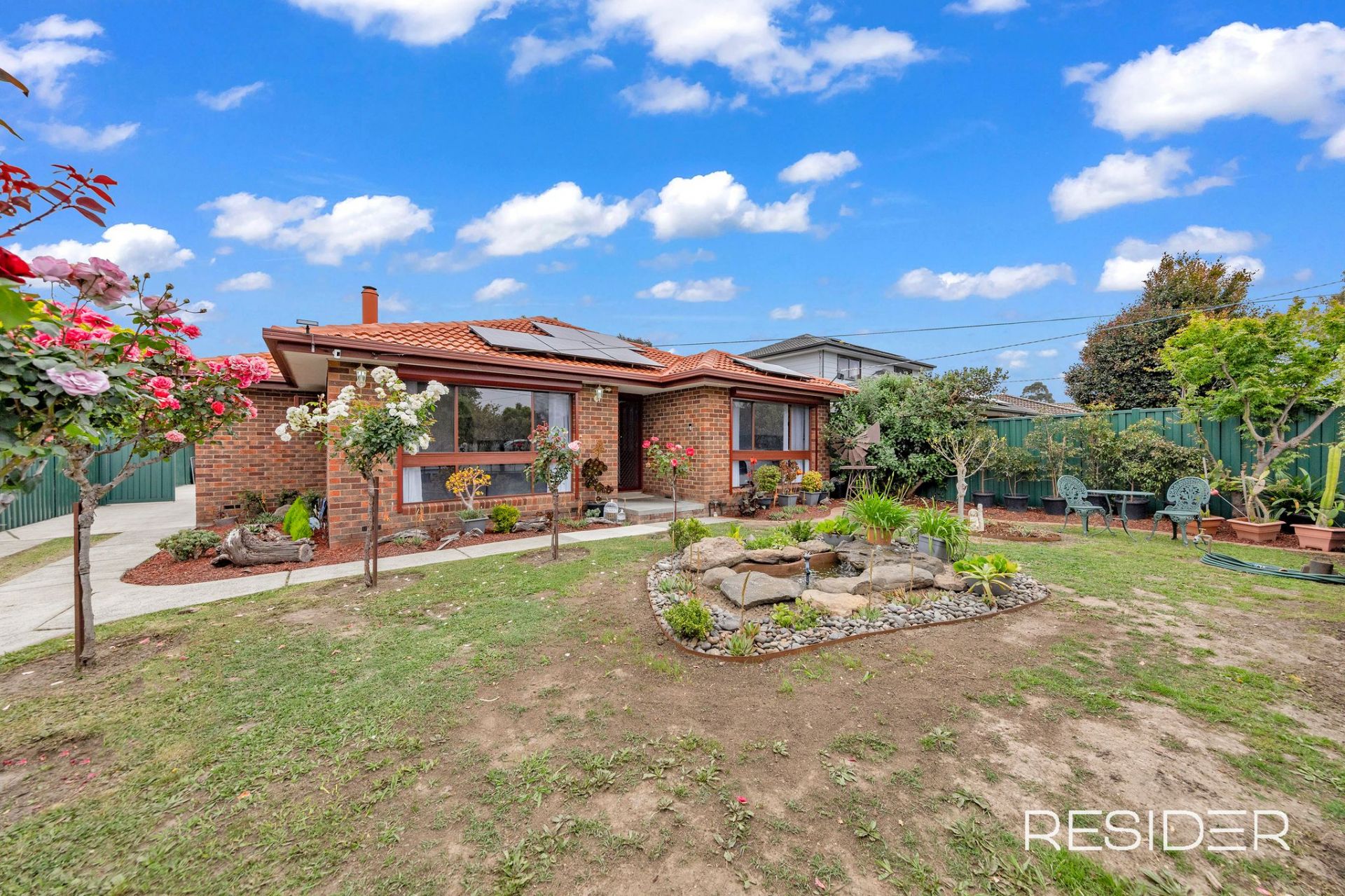 29 Brendan Street Mernda, Mernda - Thumbnail 5