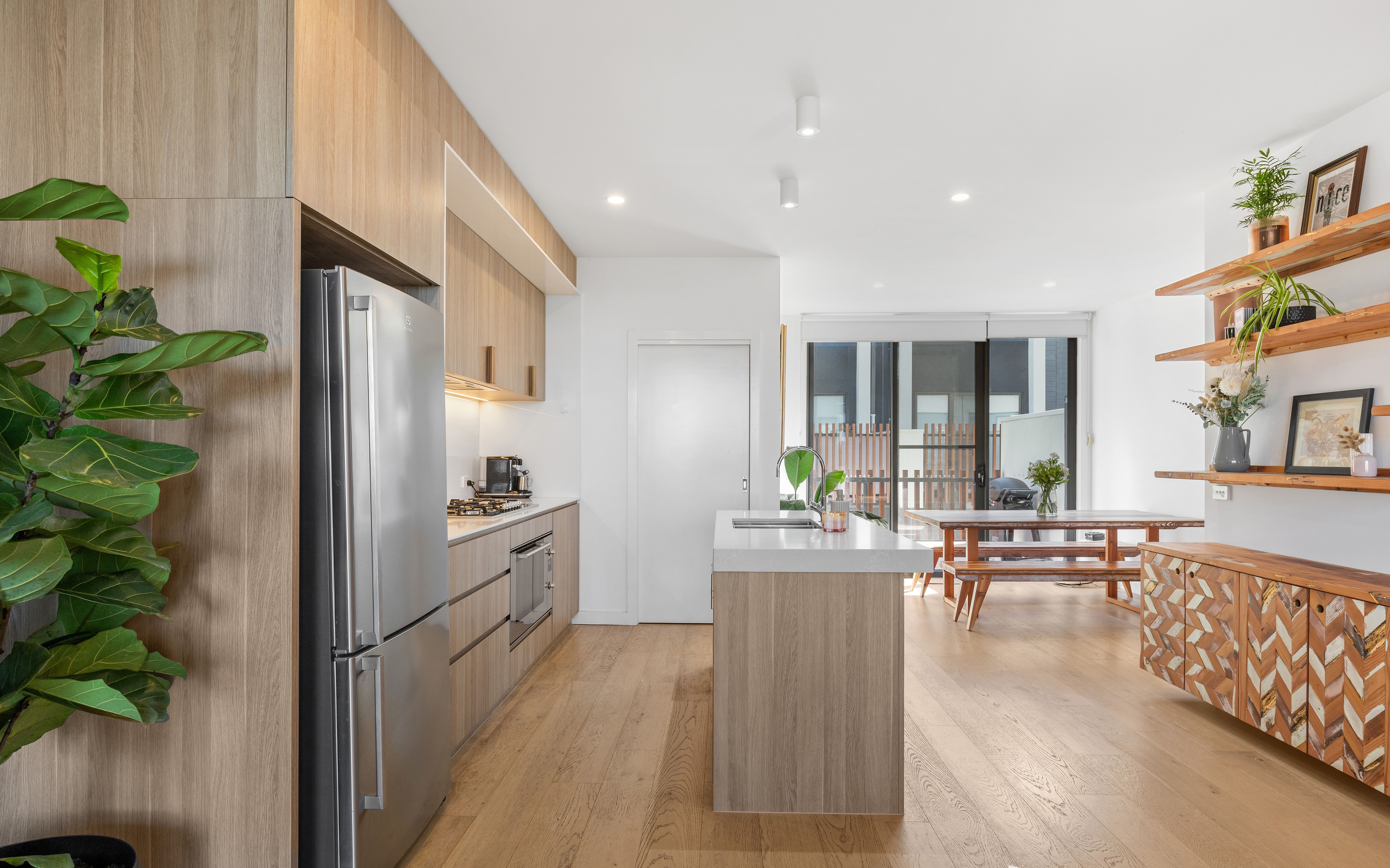 102 Wattle Road Maidstone VIC, Maidstone - Thumbnail 5