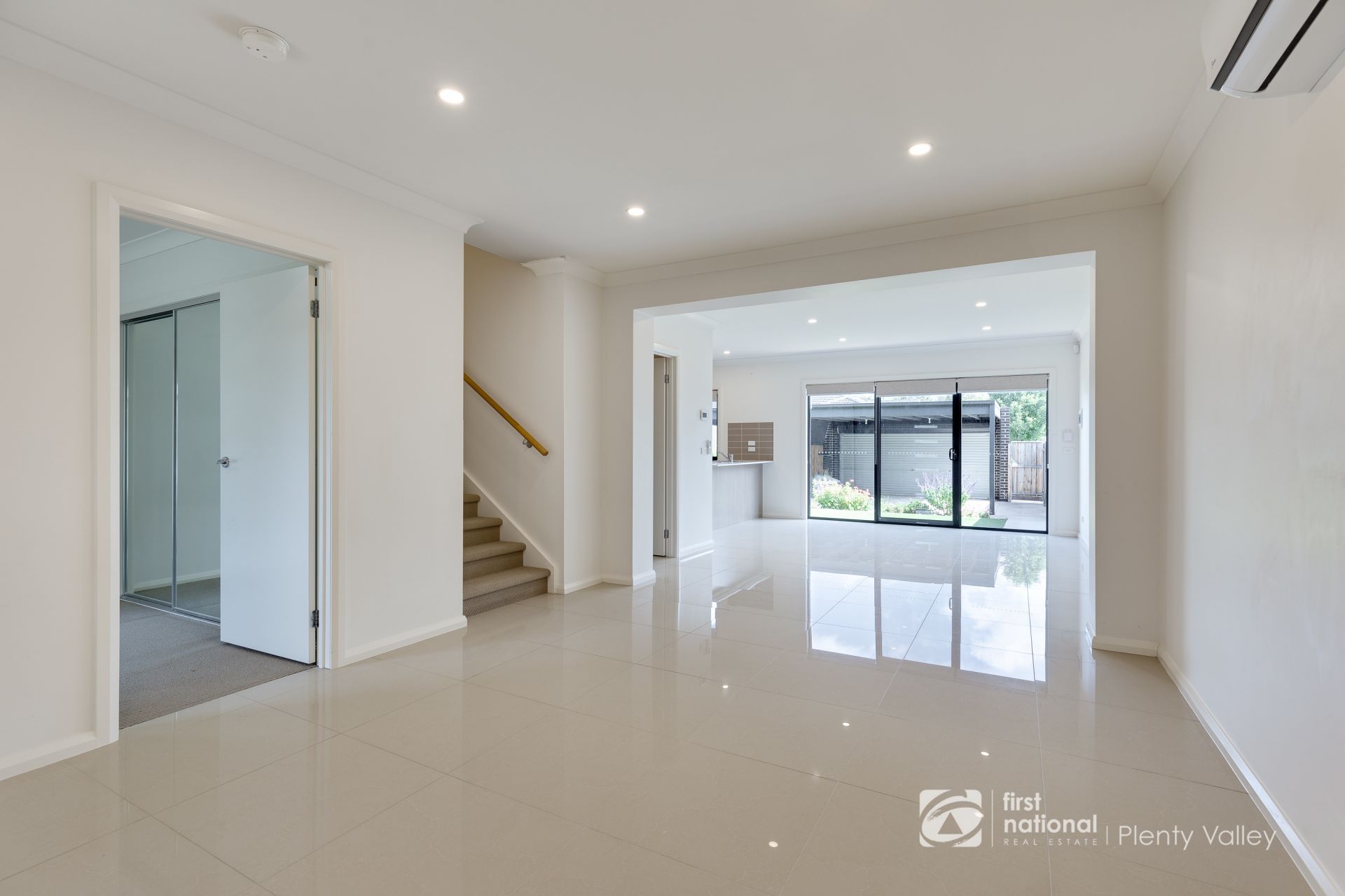 5 Waterview Drive Mernda, Mernda - Thumbnail 5