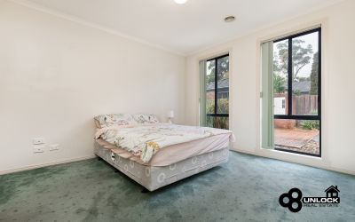 4/35-41 Henry Street Pakenham VIC, Pakenham - Thumbnail 8