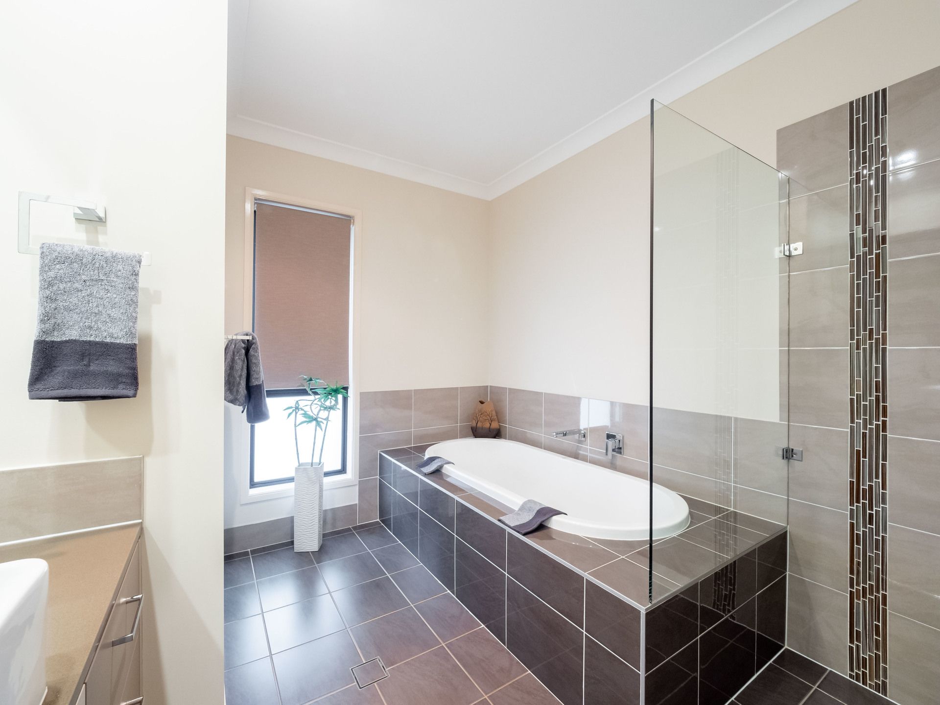 Colebee 125 Stonecutters Drive