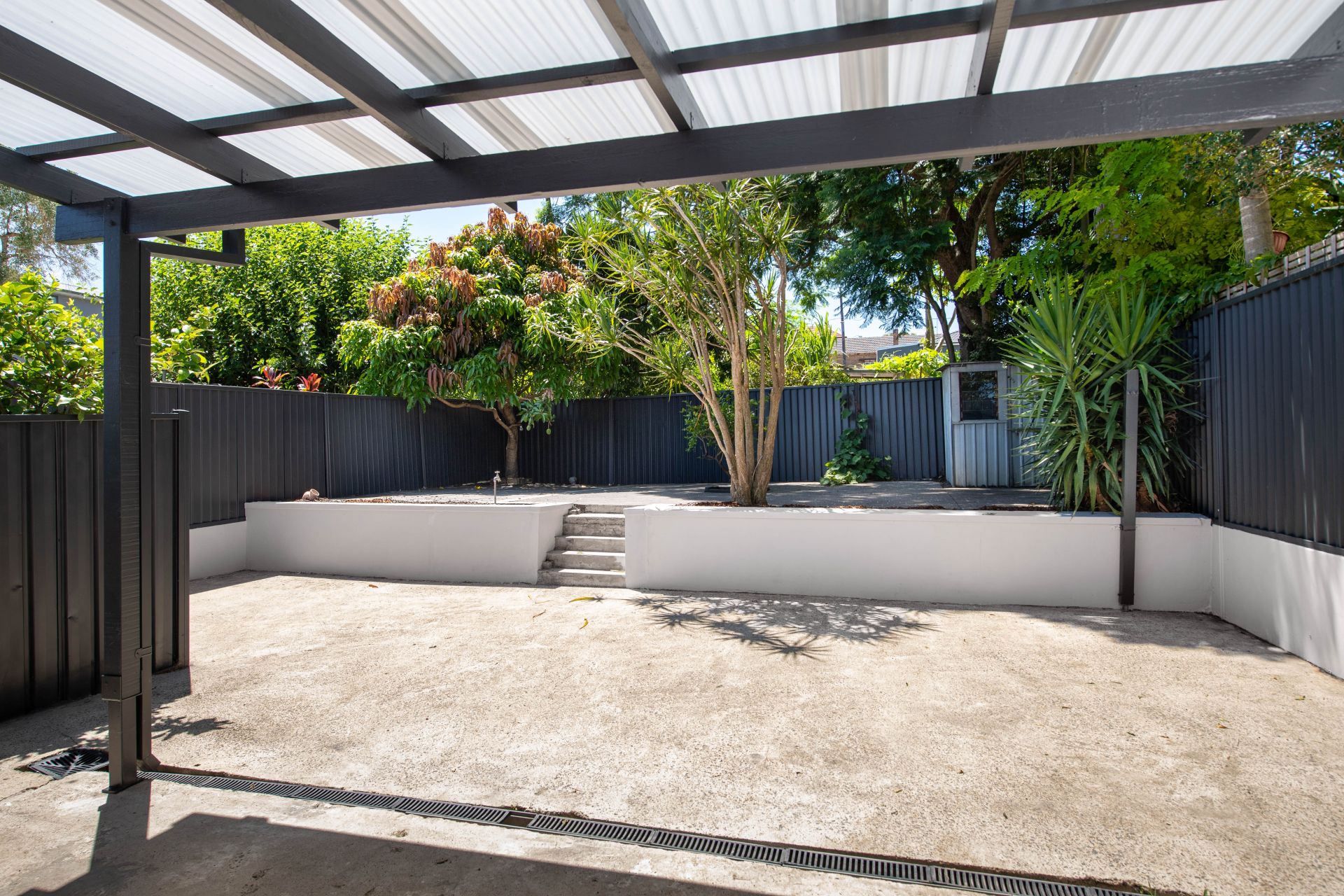 Real Estate For Sale 1 Watkin Street Hurlstone Park , NSW