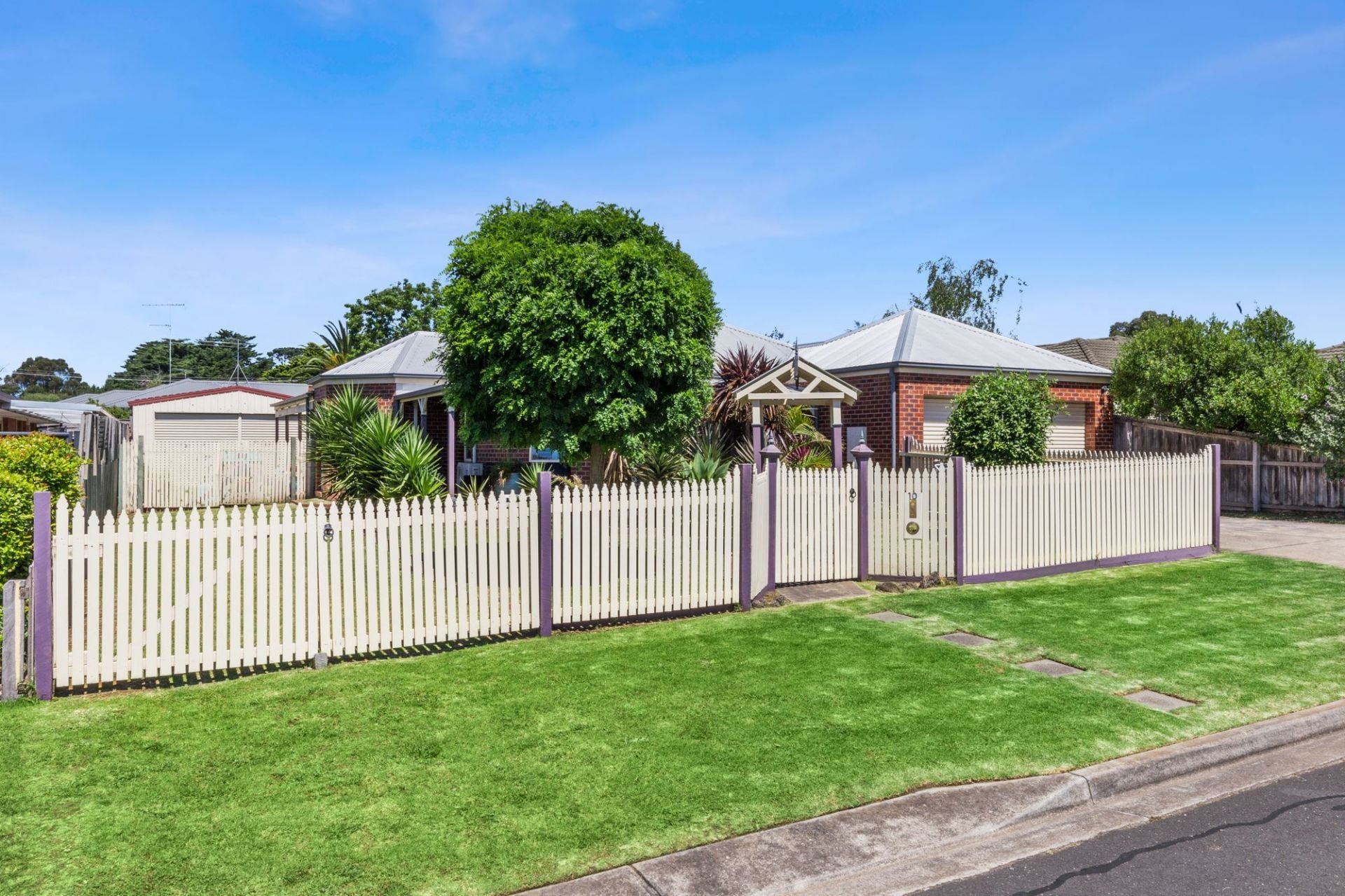 10 Rowe Court Drysdale VIC, Drysdale - Thumbnail 2