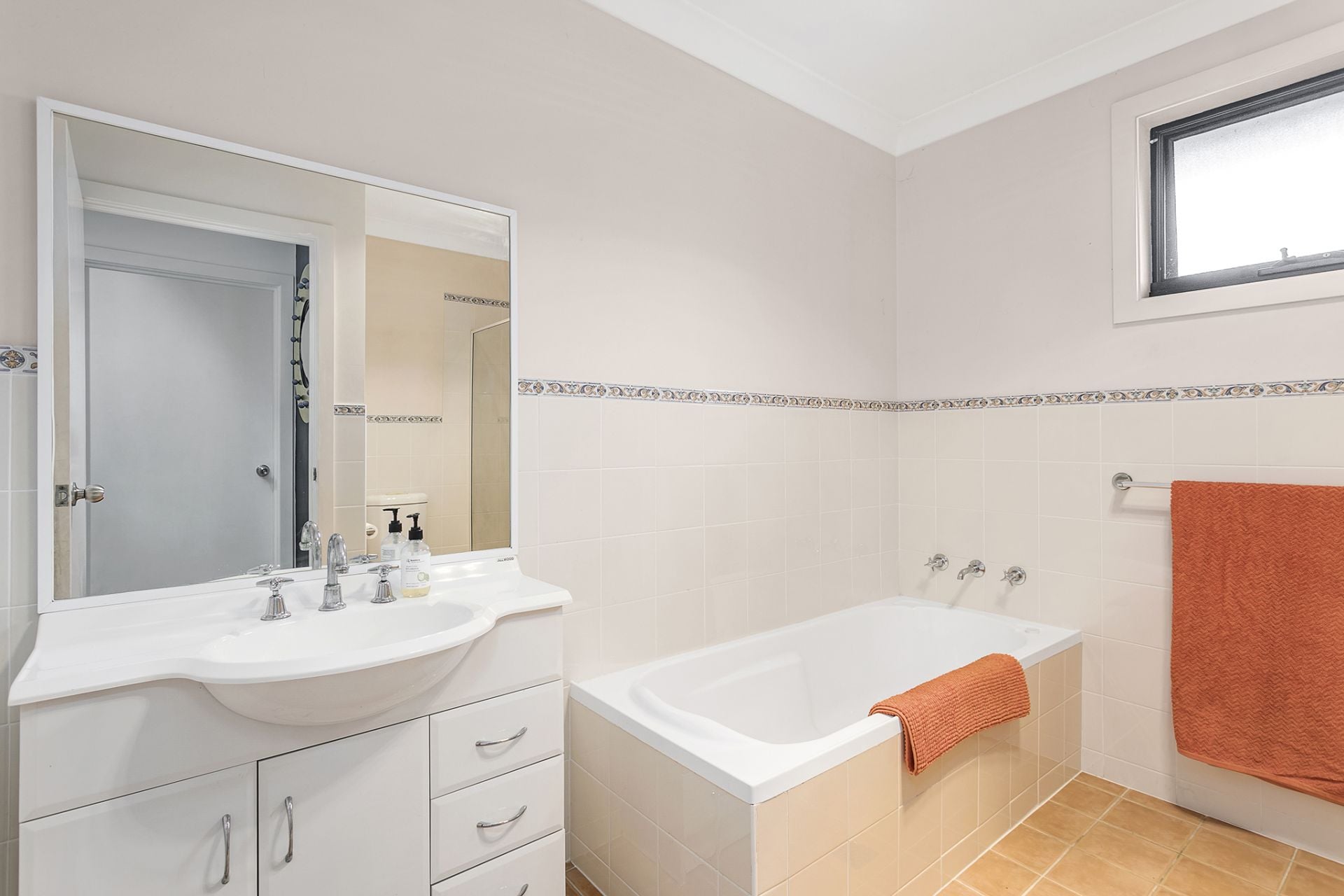 15/77 Belmont Street Sutherland NSW, Sutherland - Thumbnail 7