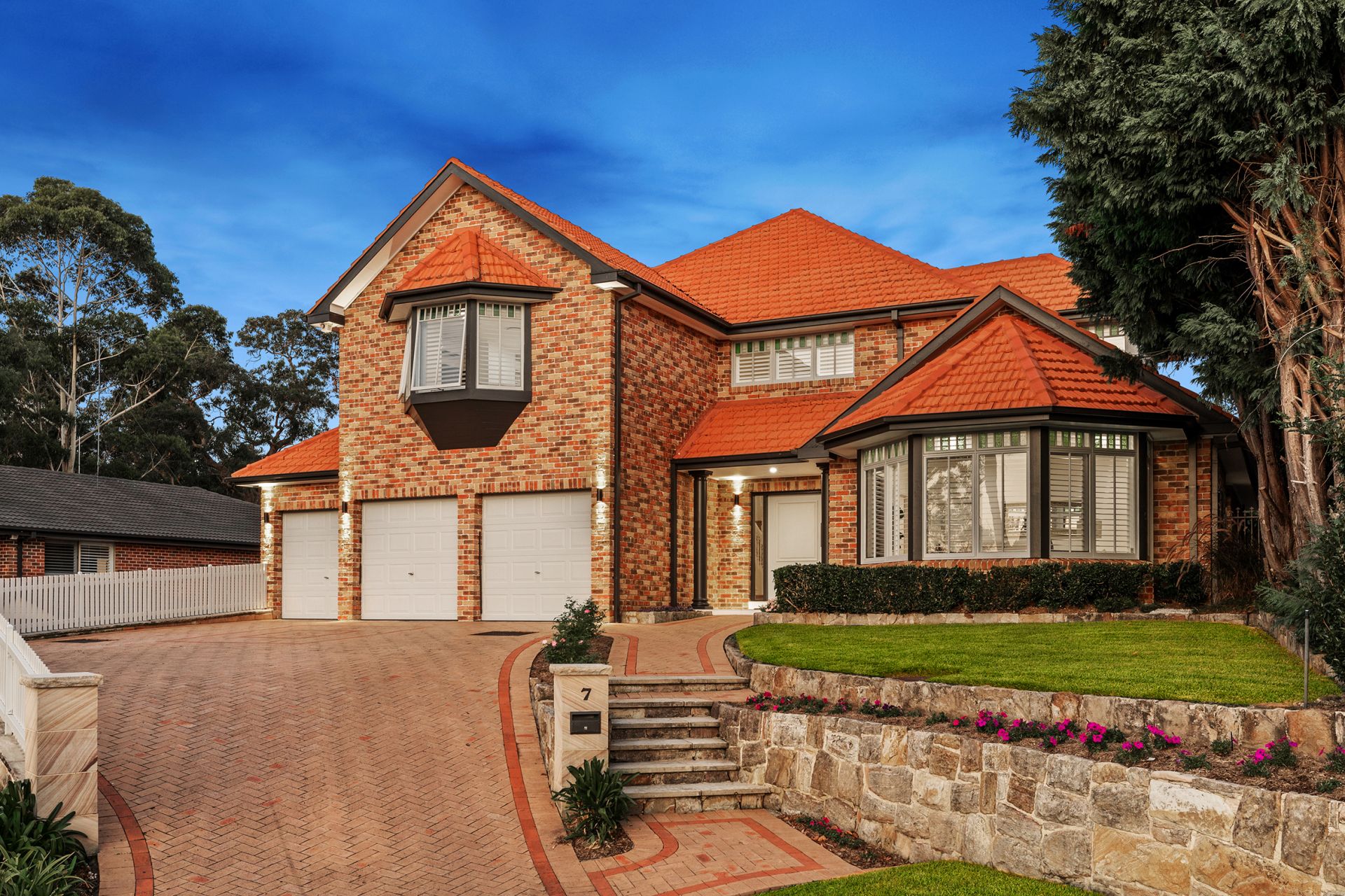 7 Muston Place Glenhaven NSW, Glenhaven - Thumbnail 2