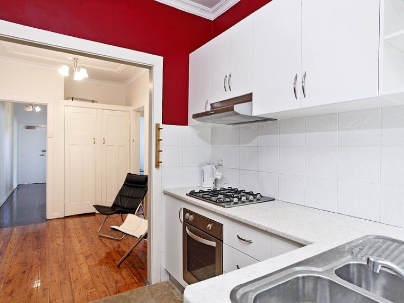 4/324 Edgecliff Road WOOLLAHRA NSW, Woollahra - Thumbnail 7