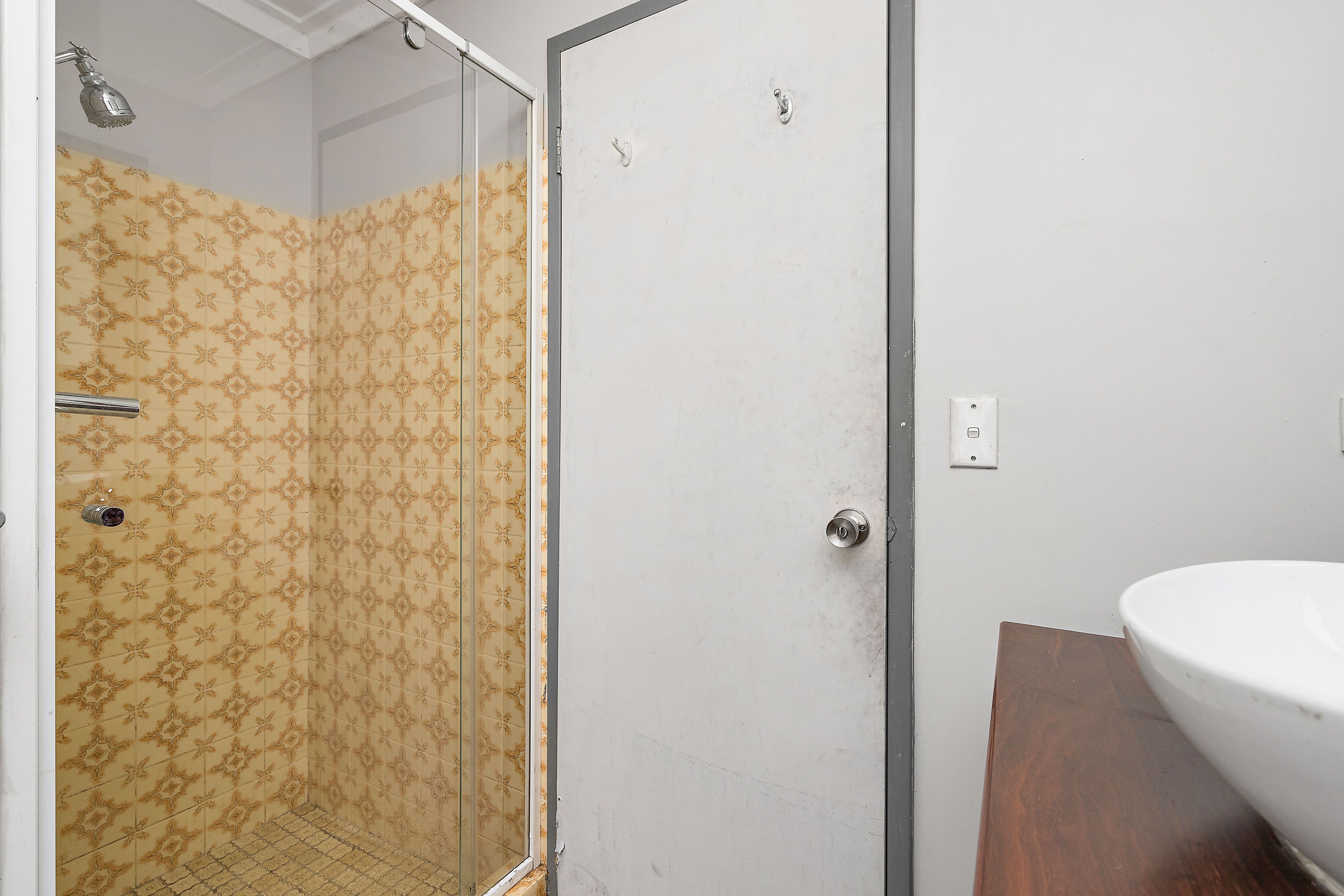 Real Estate For Sale 153 Corfield Street Gosnells , WA