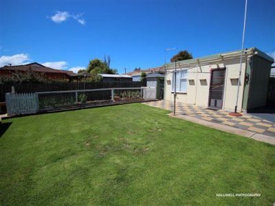 3
 
 
 
  
 
 
 1
 
 
 
  
 
 
 1
 
 
 
 
 
 
 
 10 Don View Court, DEVONPORT TAS 7310, Devonport - Thumbnail 8