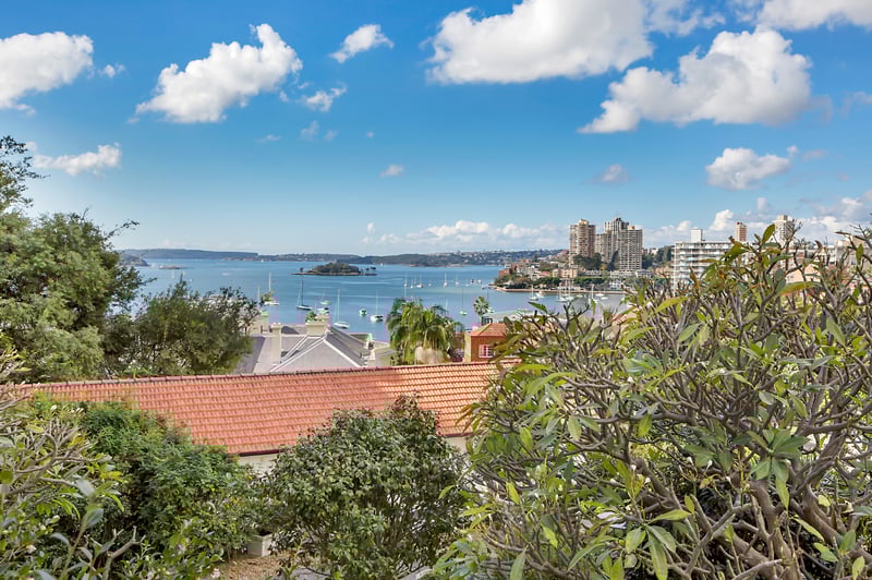 Real Estate For Lease 18/40a42 Macleay Street Potts Point , NSW
