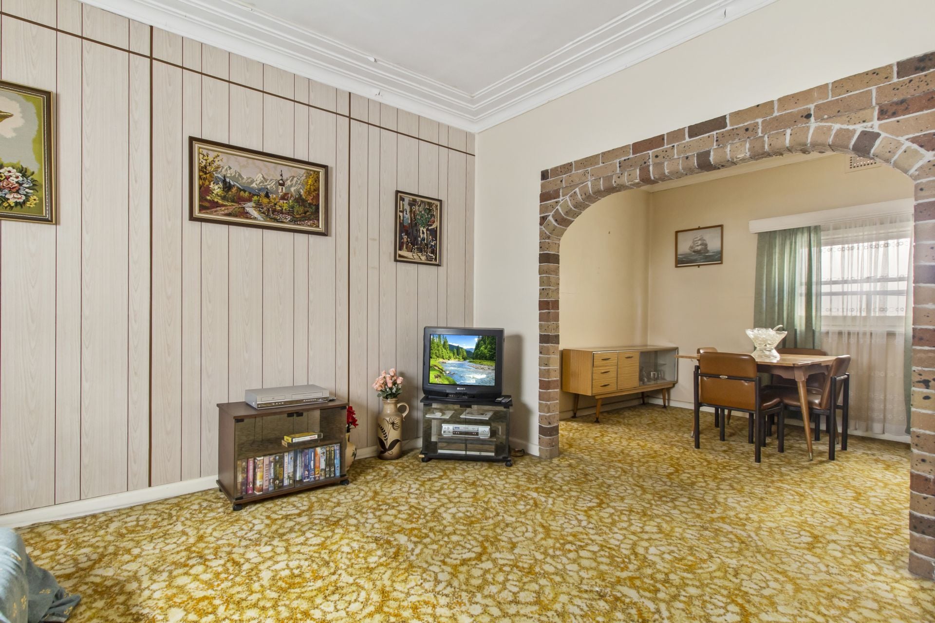 22 Bay Street, BOTANY NSW 2019, Botany - Thumbnail 2
