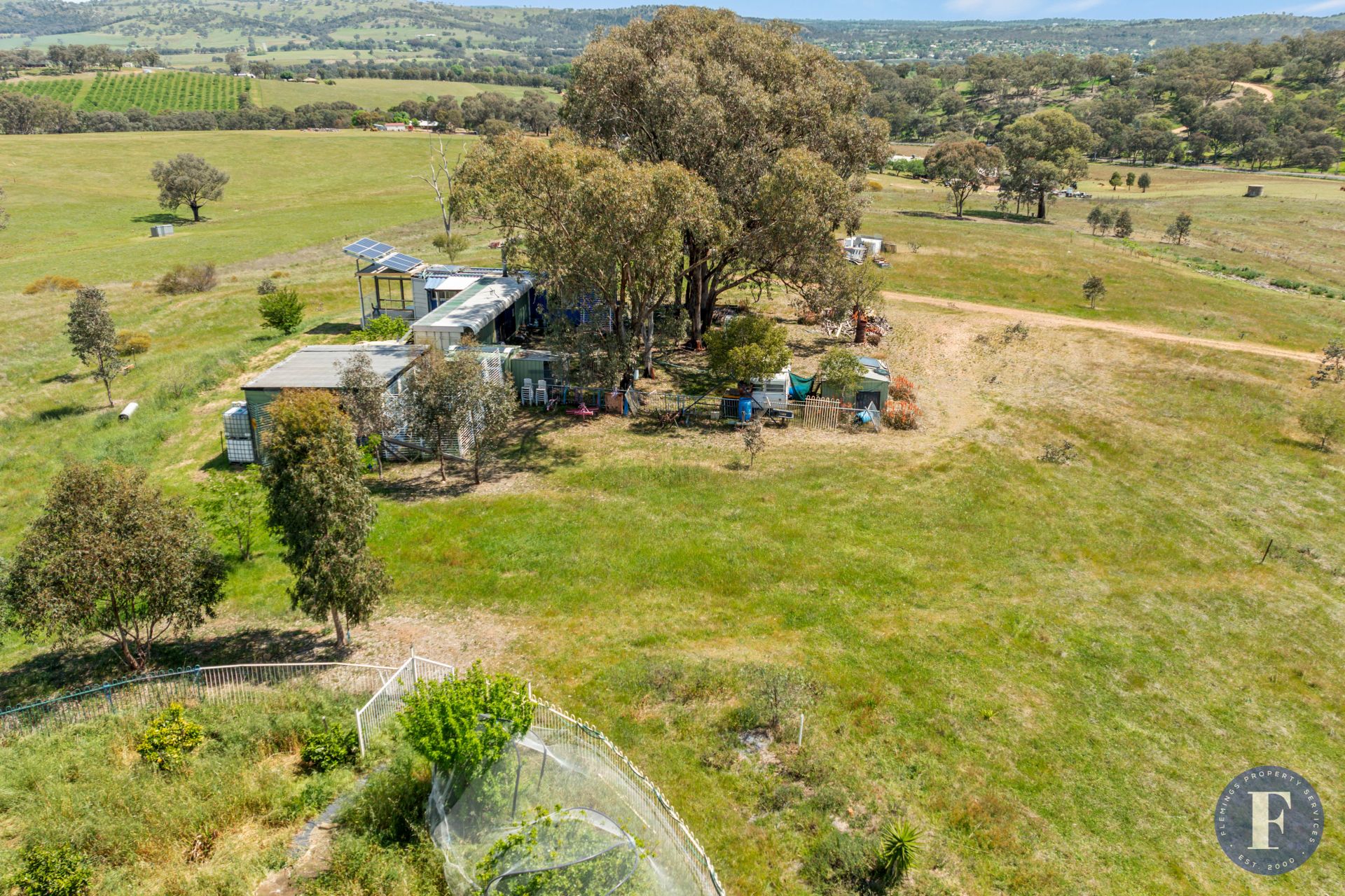 86 Kilrush Road, Cootamundra NSW, Cootamundra - Thumbnail 6