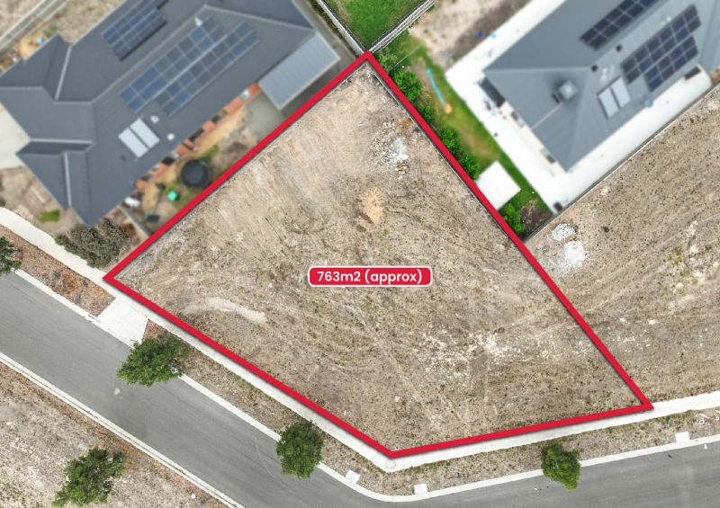 4 Brownlee Boulevard, Winter Valley, Winter Valley - Thumbnail 4