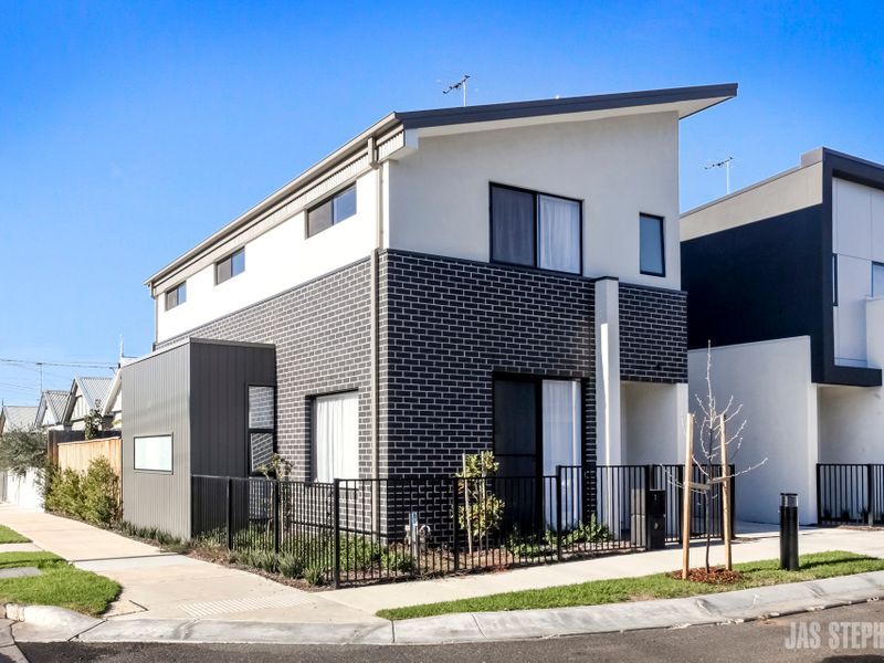 1 Highbury Street West Footscray VIC, West Footscray - Thumbnail 2