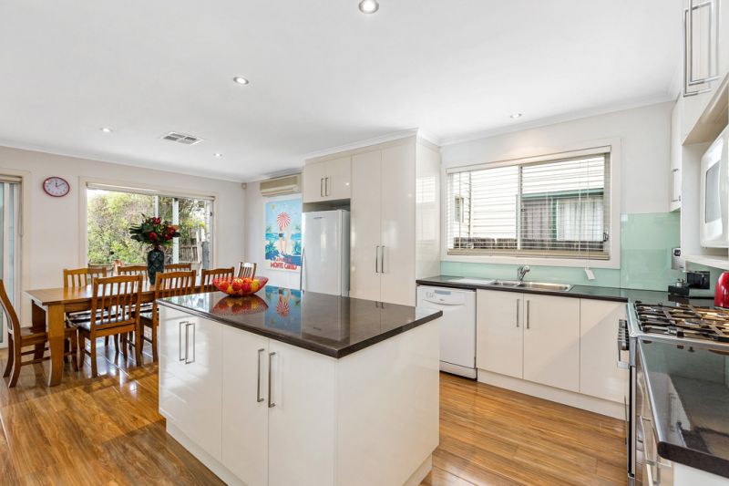 90 Wales Street, Kingsville - Thumbnail 7