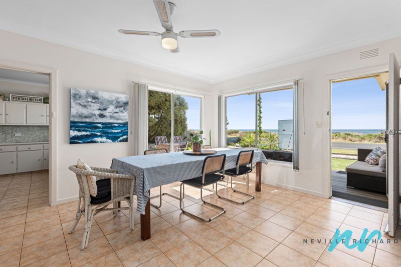 113 The Esplanade, Portarlington Neville Richards Real Estate