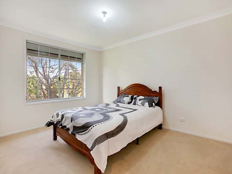 Real Estate For Sale 1/201 Oxford Road Ingleburn , NSW