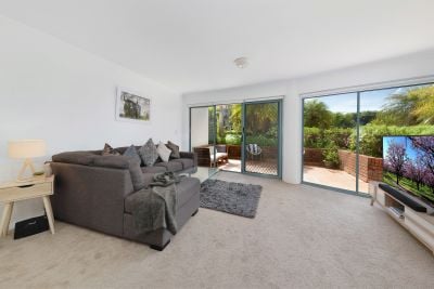 4/65-67 Coogee Bay Road Randwick NSW, Randwick - Thumbnail 2