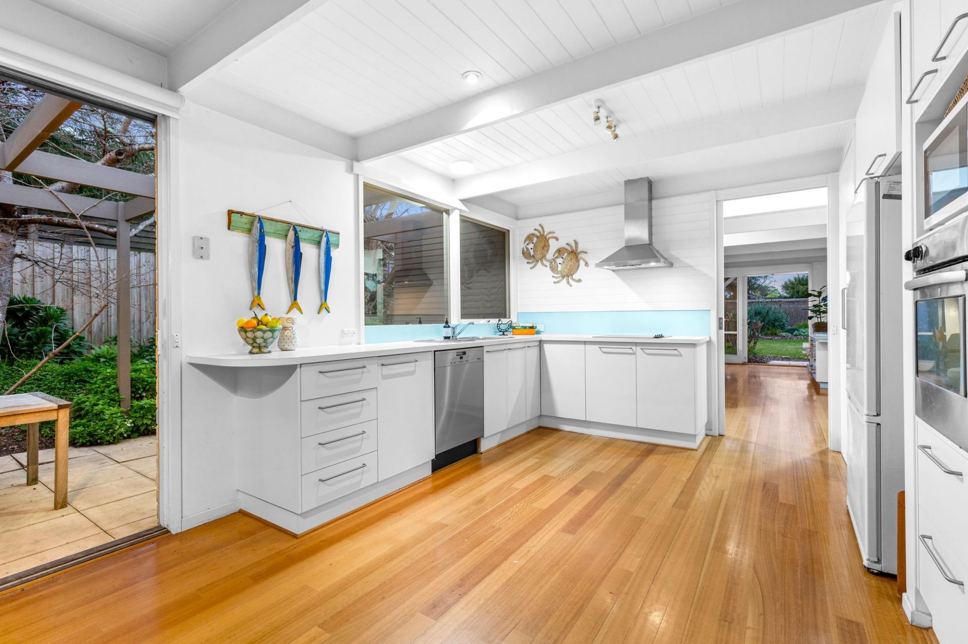 11 Thomson Drive Barwon Heads VIC, Barwon Heads - Thumbnail 7
