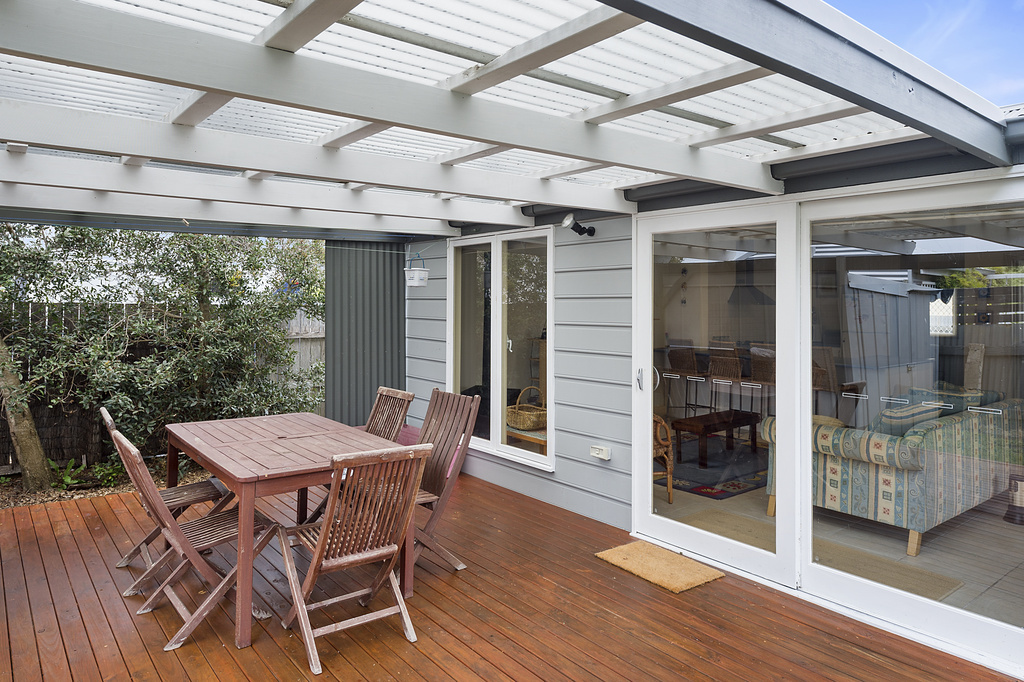 1A Barrand Street, Apollo Bay, VIC, Apollo Bay - Thumbnail 2
