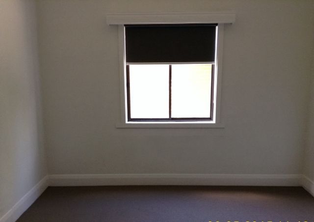 - 6 Month Lease -