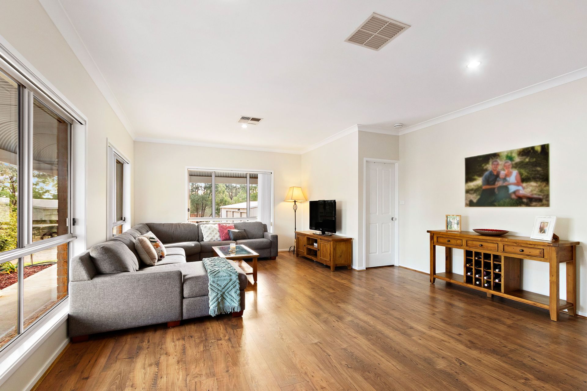 Real Estate For Sale 4 Mystique Close Branxton , NSW