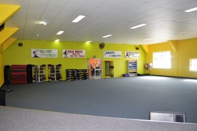 11-13 MacFie Street, Devonport, Devonport - Thumbnail 7