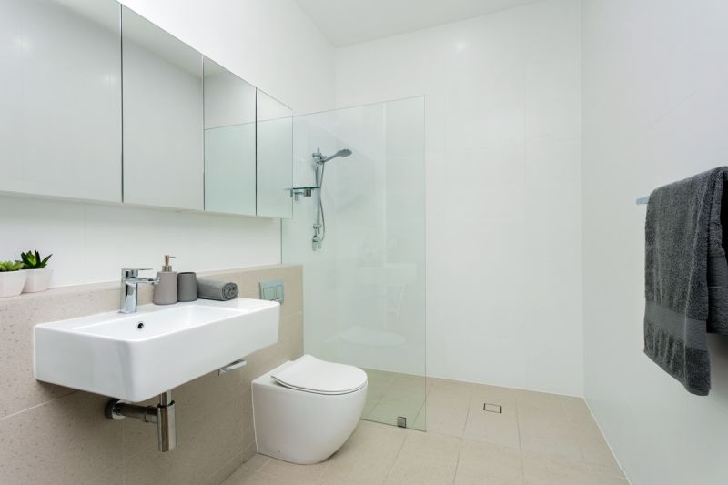 27 Veron Street, Wentworthville