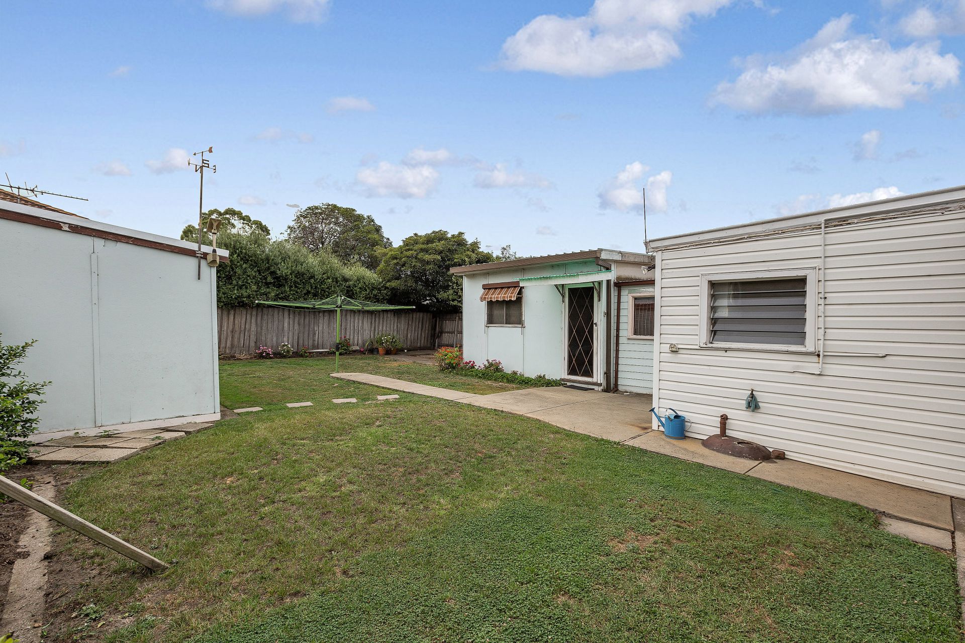 342 Francis Street, Yarraville - Thumbnail 8