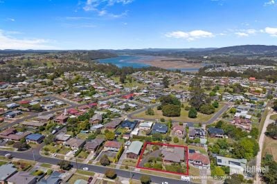 4
 
 
 
  
 
 
 2
 
 
 
  
 
 
 2
 
 
 
 
 
 
 
 57-59 Lyons Avenue, Miandetta TAS 7310, Miandetta - Thumbnail 6