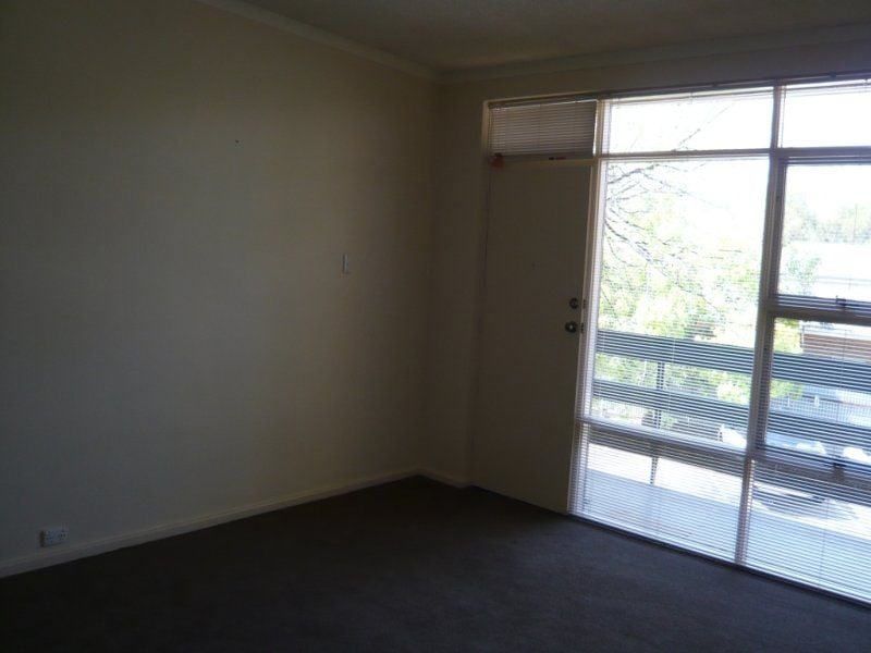 14/150 Childers Street North Adelaide 5006