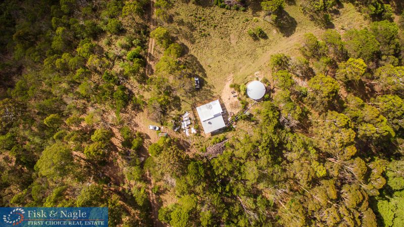 271 Grey Myrtle Lane Devils Hole NSW, Devils Hole - Thumbnail 5