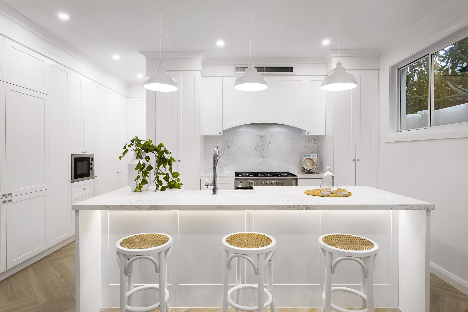 2a Kanoona Street, Caringbah South, Caringbah South - Thumbnail 7