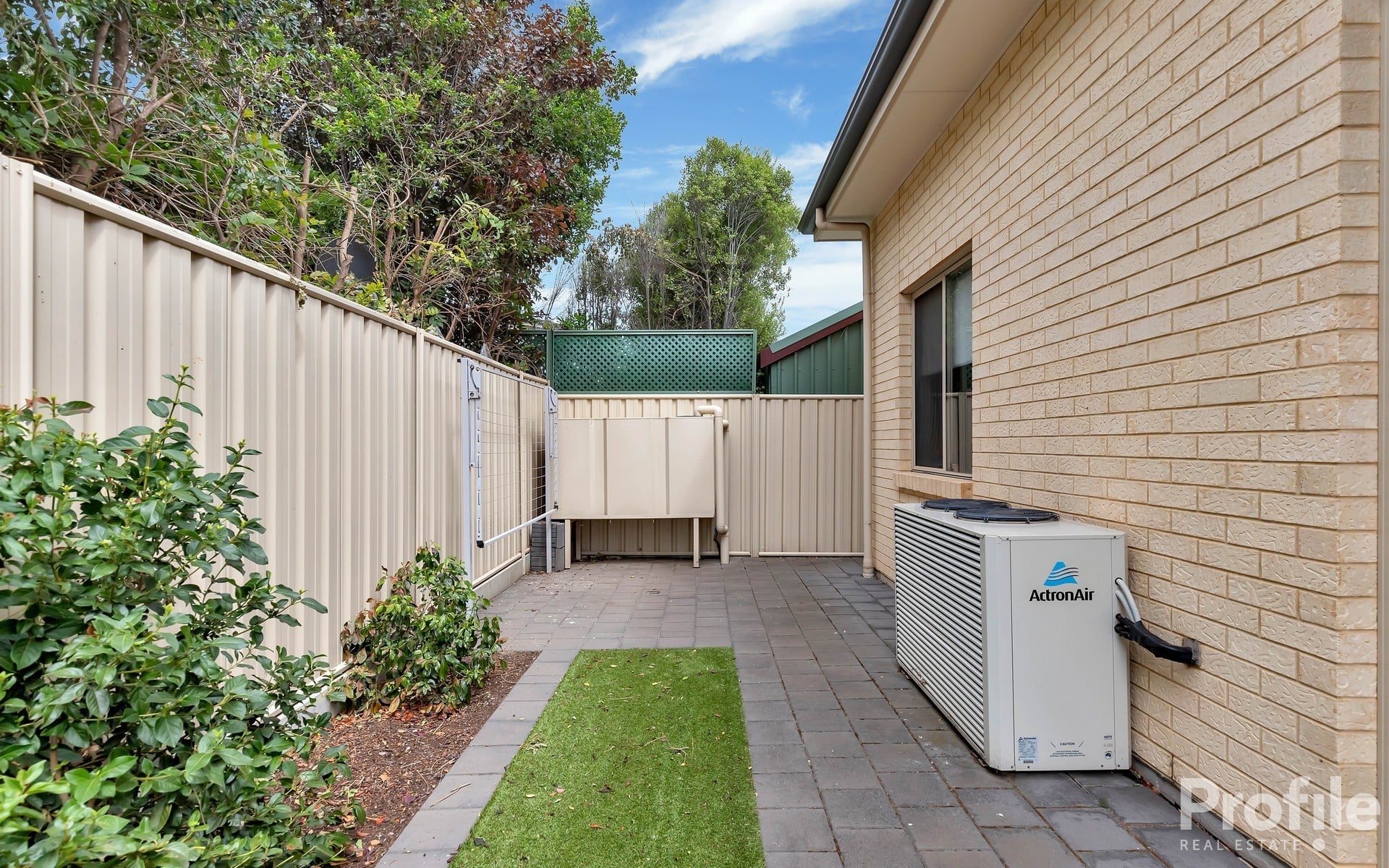 15 Maud Street Unley 5061