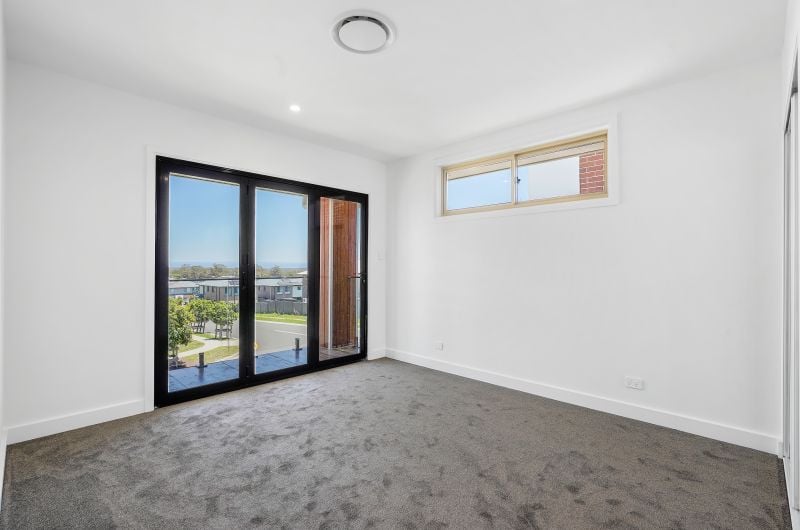 22 Schofields Farm Road, Tallawong