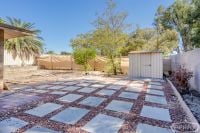 2/27 Luckhurst Drive, Mandurah, Mandurah - Thumbnail 4