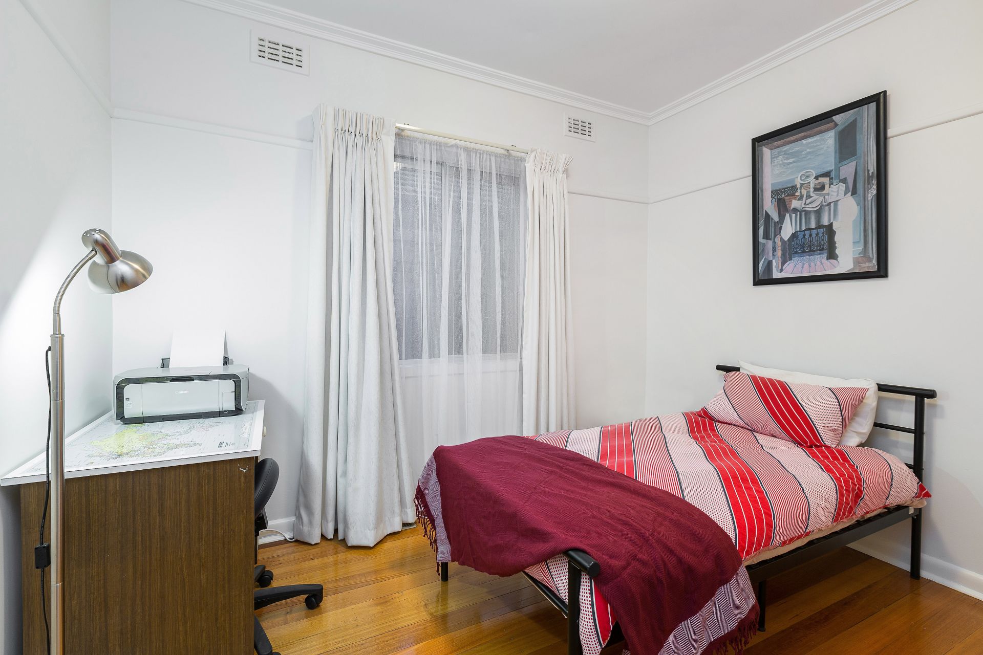 5 Gwelo Street, West Footscray - Thumbnail 6