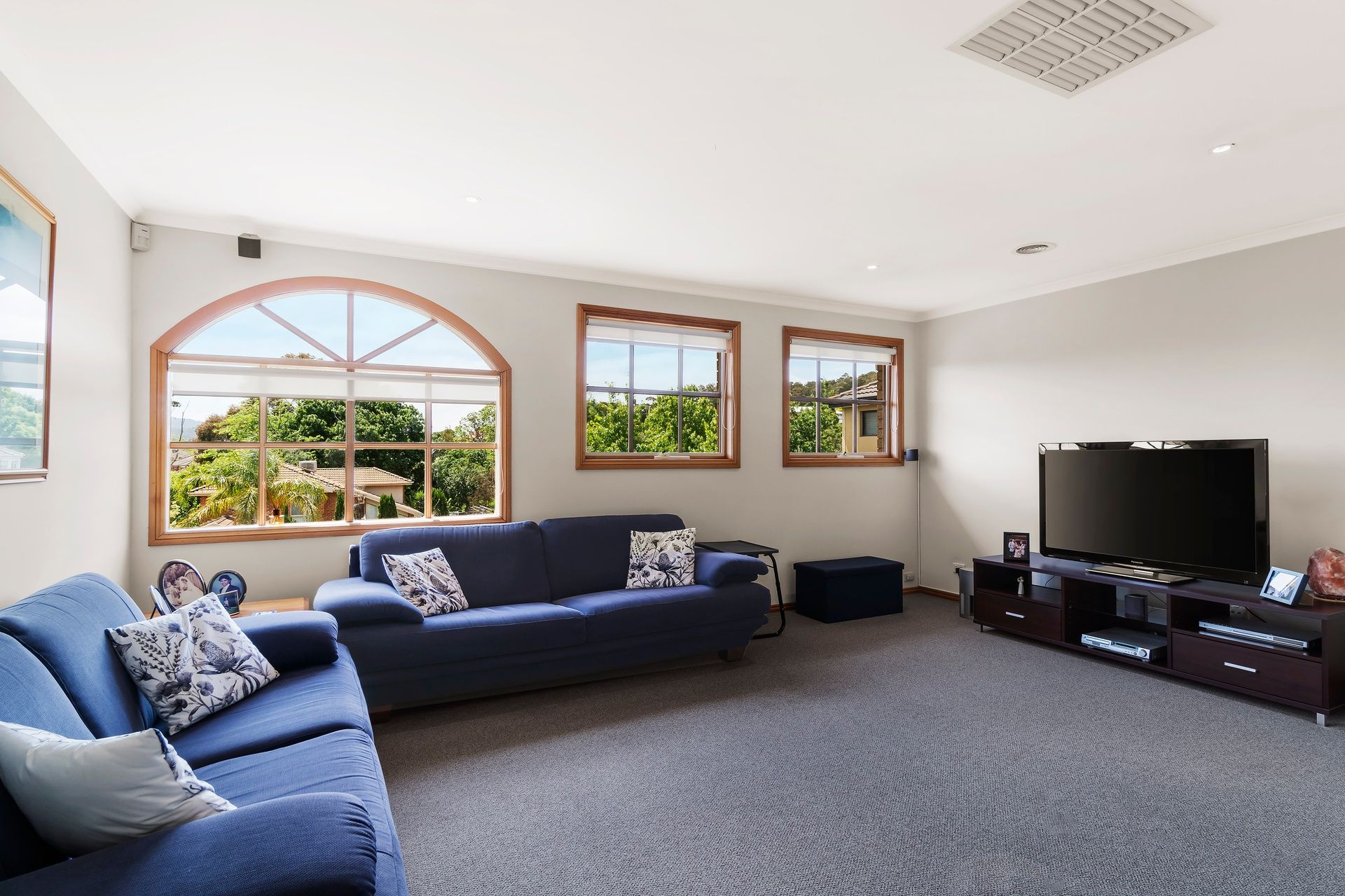 7 Oaktree Rise, Lysterfield | OBrien Real Estate