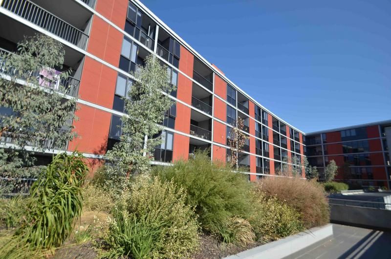 42/73 River Street, Richmond - Thumbnail 2