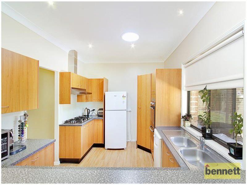 55 Rifle Range Road, Bligh Park - Thumbnail 6
