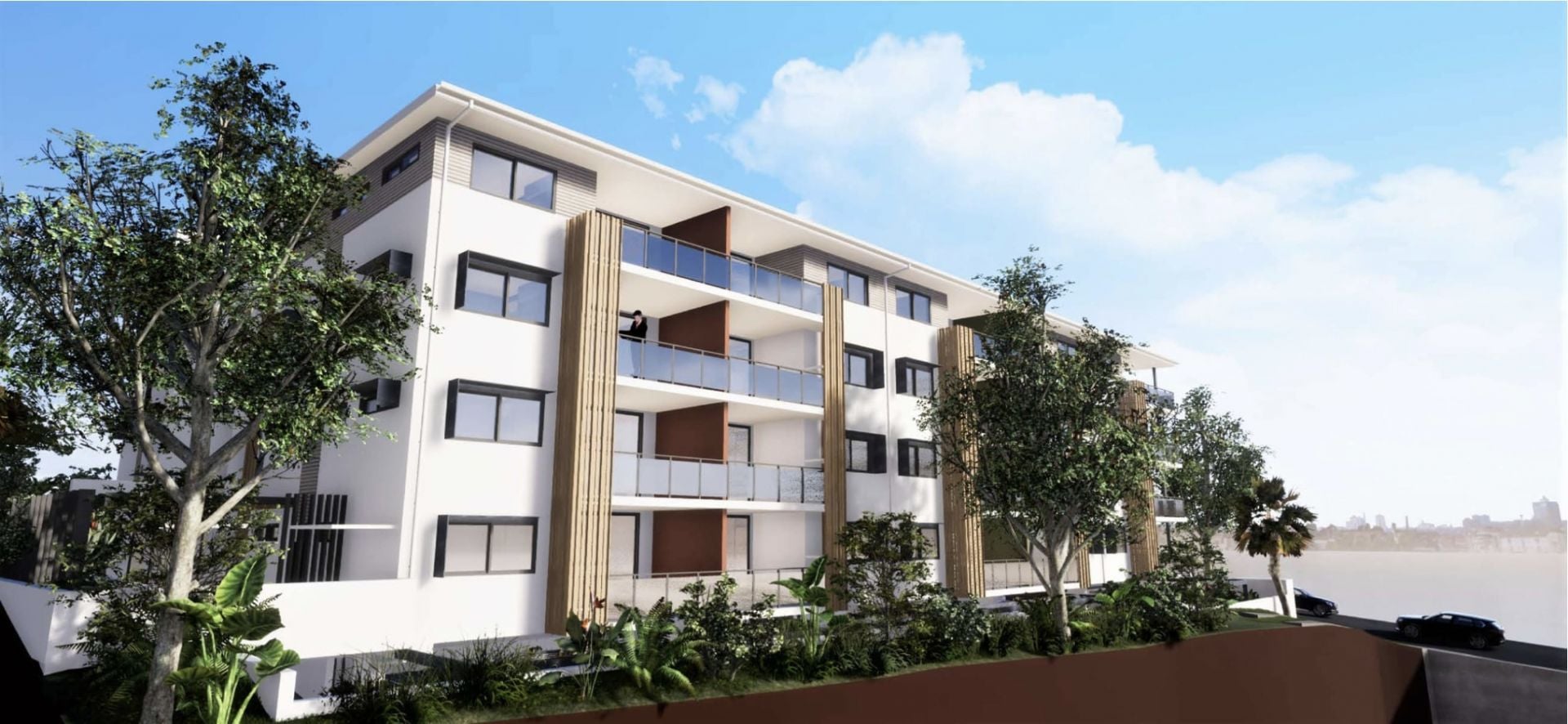 103/14 Maud Street Nambour QLD, Nambour - Thumbnail 6