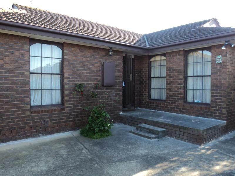 13 Hertford Place, Lalor