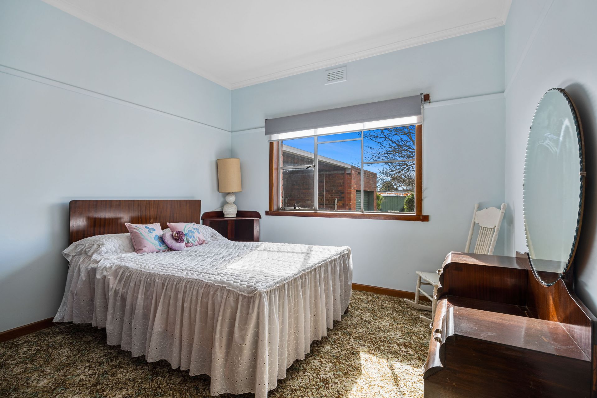 39 Hawthorn Grove, Wendouree, Wendouree - Thumbnail 8