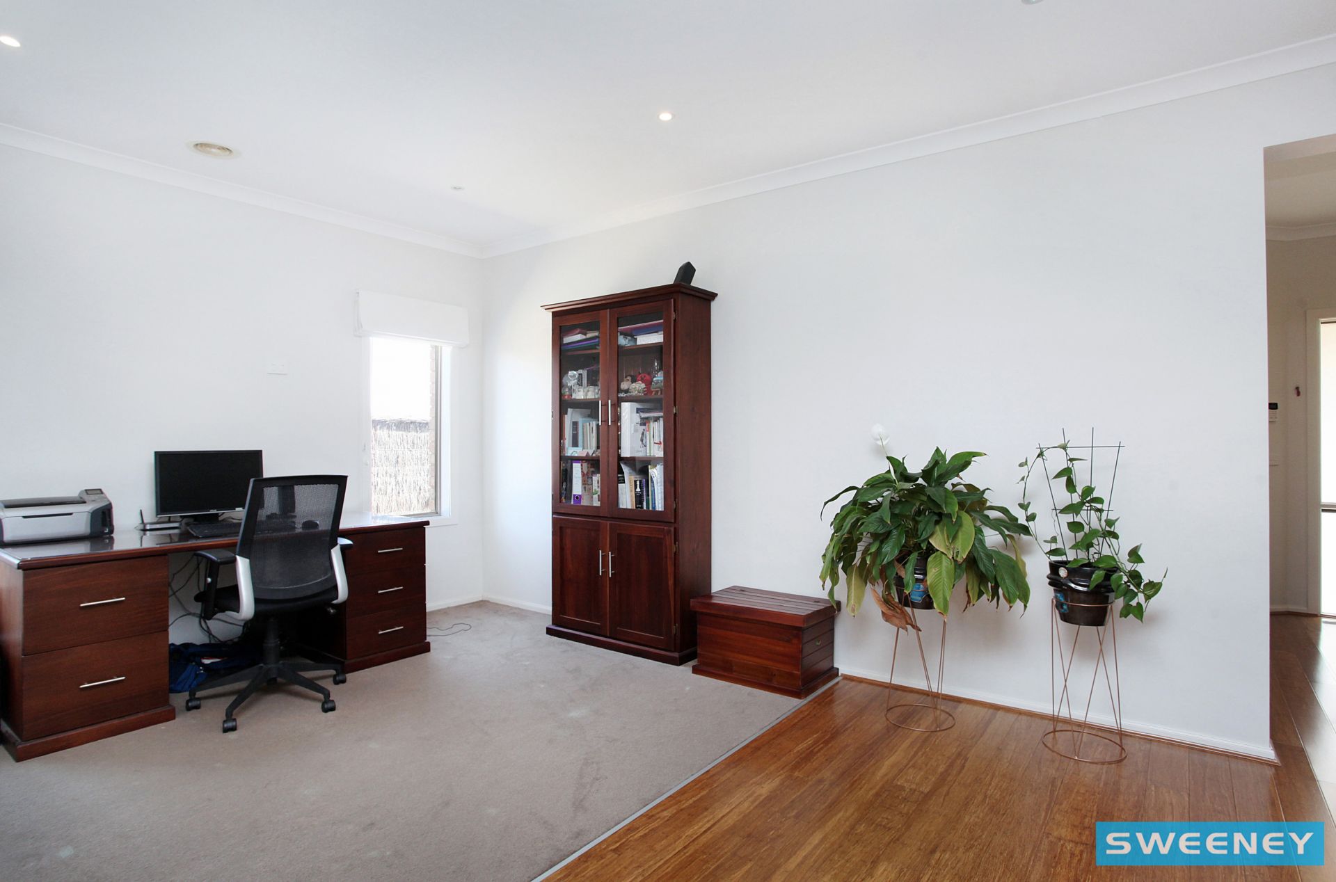 7 Woodruff Place, Caroline Springs - Thumbnail 8
